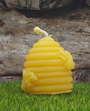 Bienenkorb