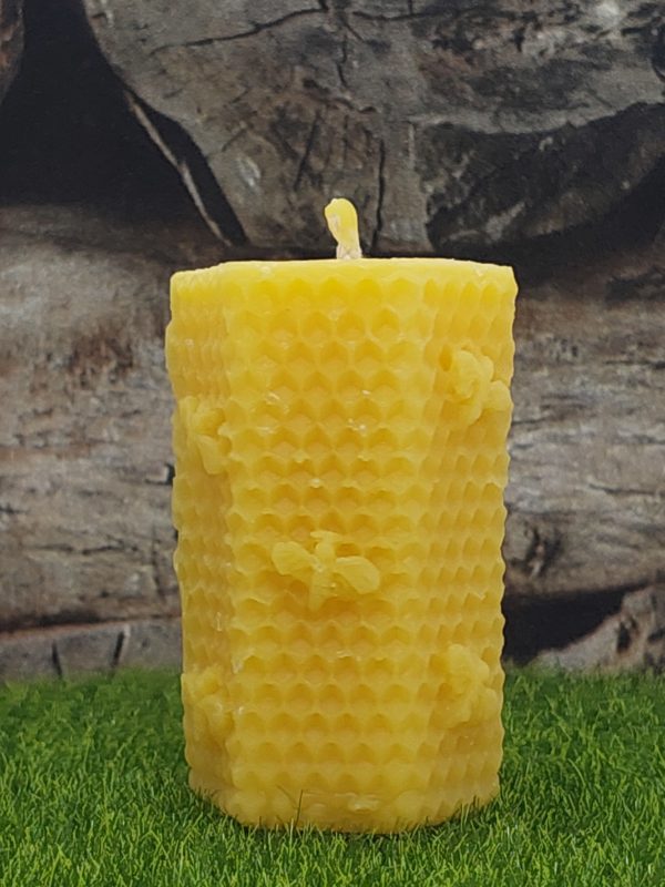 Bienenwabe
