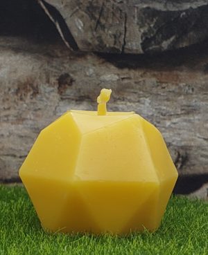 Bee Diamond