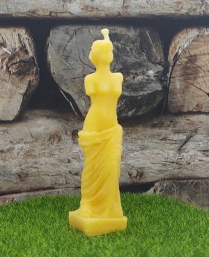 Venus von Beelo