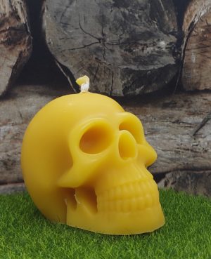 Großer Totenkopf