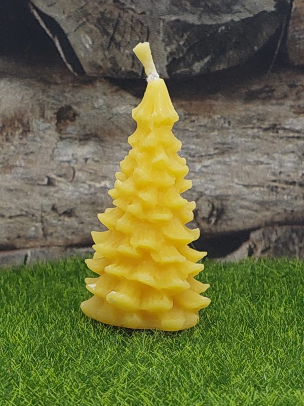 Tannenbaum