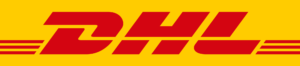 Versender: DHL