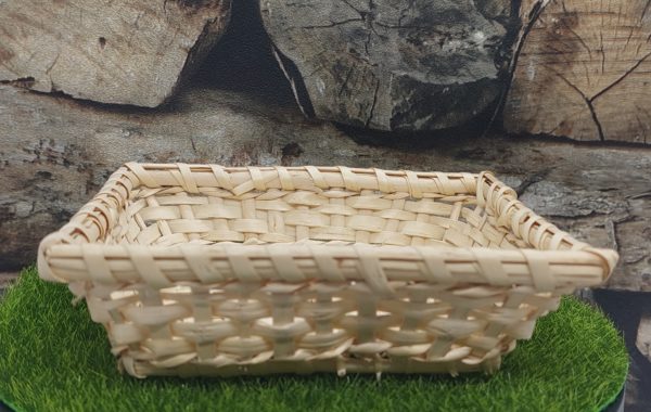 Geschenkkörbchen – Bild 2