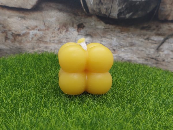 Bee Bubbly (klein) – Bild 2