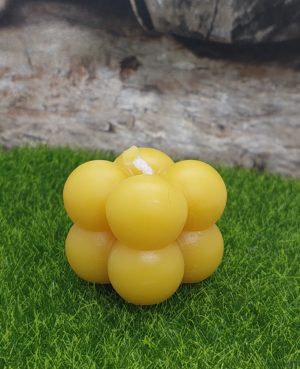 Bee Bubbly (klein)