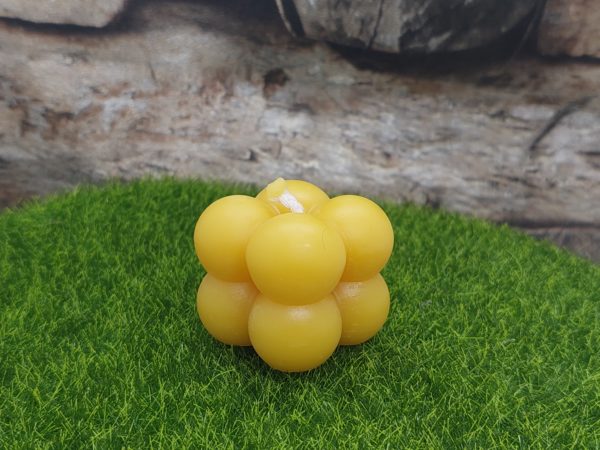 Bee Bubbly (klein)