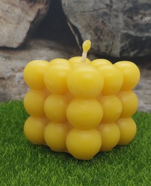Bee Bubbly (groß)
